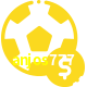 Aposte em esportes do mundo todo no anjos777!