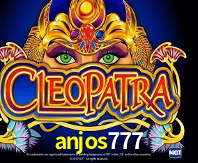 Desvendando o Mundo dos Jogos Virtuais na anjos777