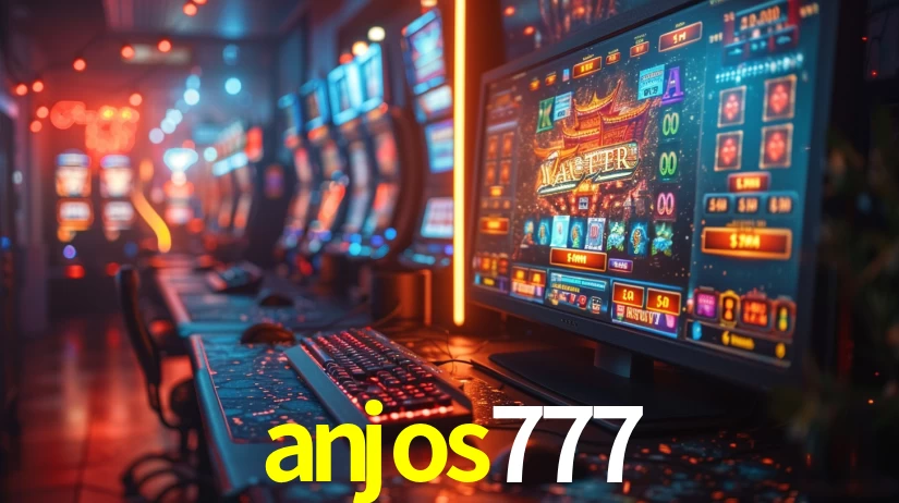anjos777 - Cartas de Adrenalina - anjos777.com
