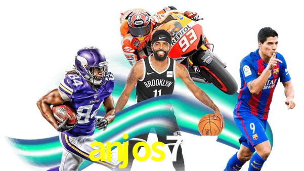 anjos777
