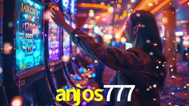 anjos777