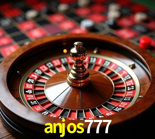 Benefícios da Conta anjos777