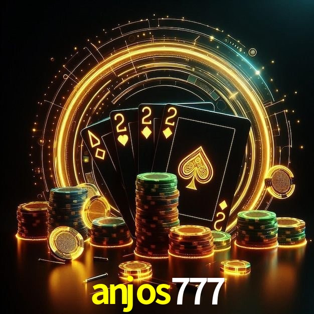 Promoção Relâmpago anjos777