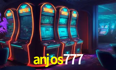 A Popularidade dos Caça-Níqueis no anjos777