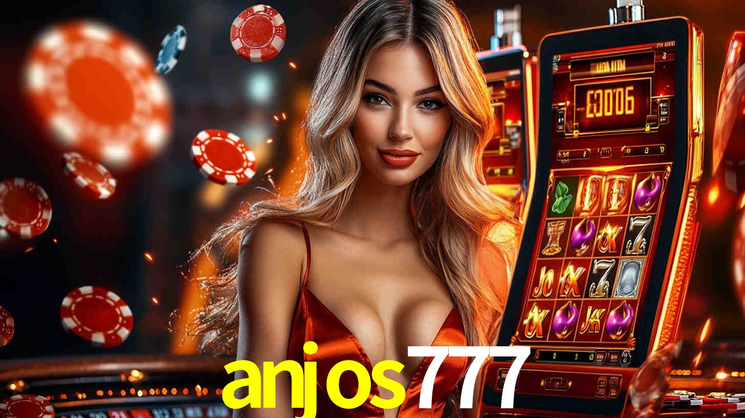anjos777