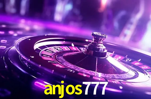 Casino VIP anjos777