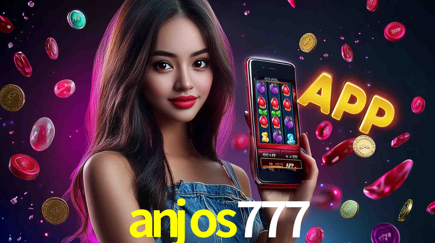 Jogo Spaceman anjos777