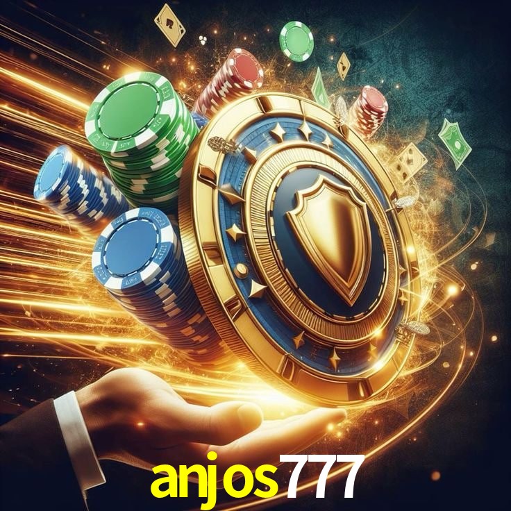 Ofertas Exclusivas anjos777