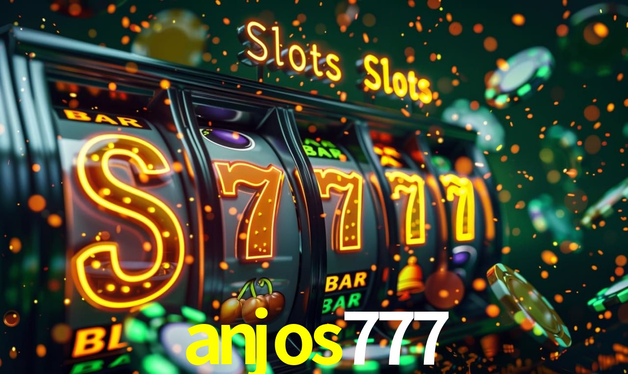 Estatísticas do Jogo anjos777