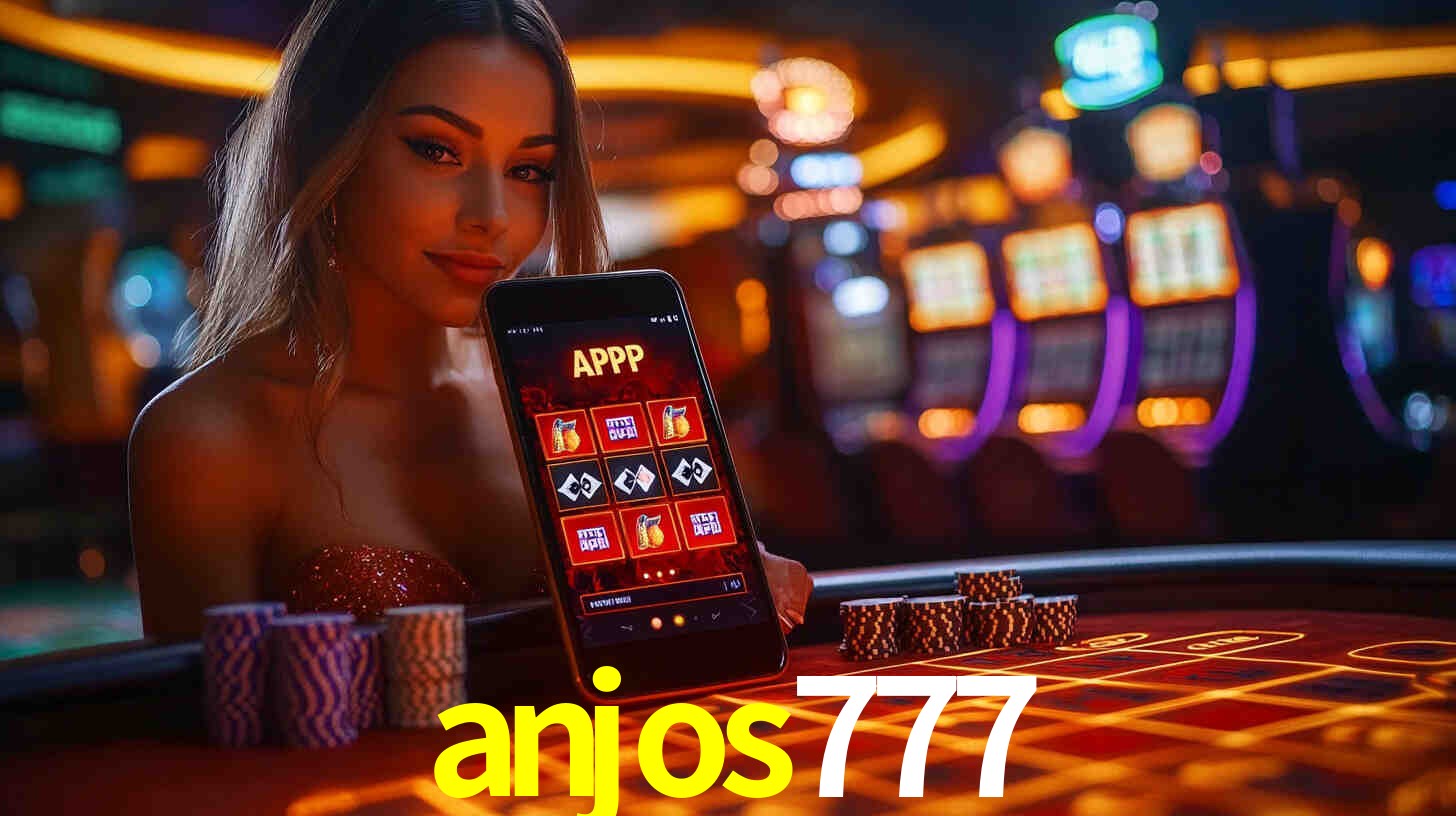 Estatísticas Crash Games anjos777