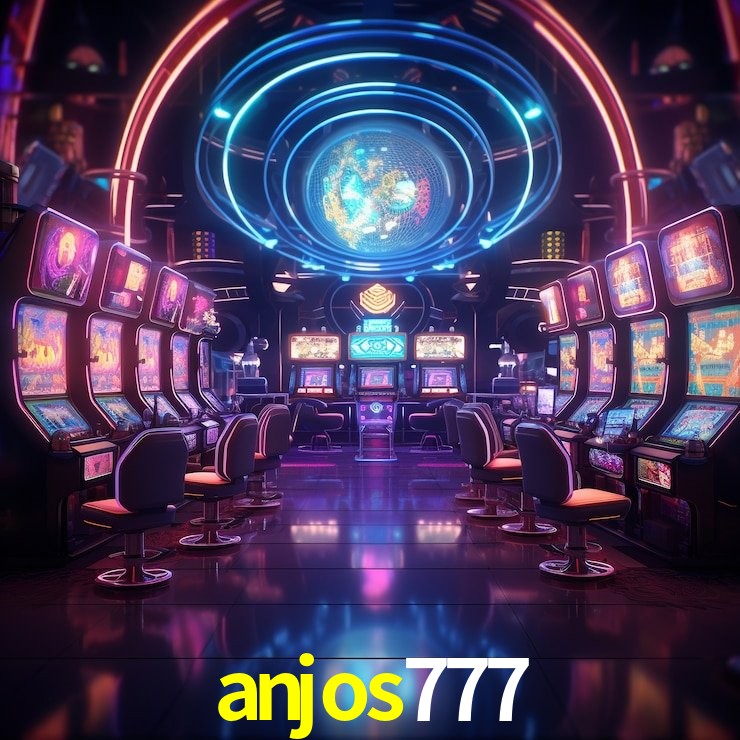 Especiais de Fim de Semana anjos777