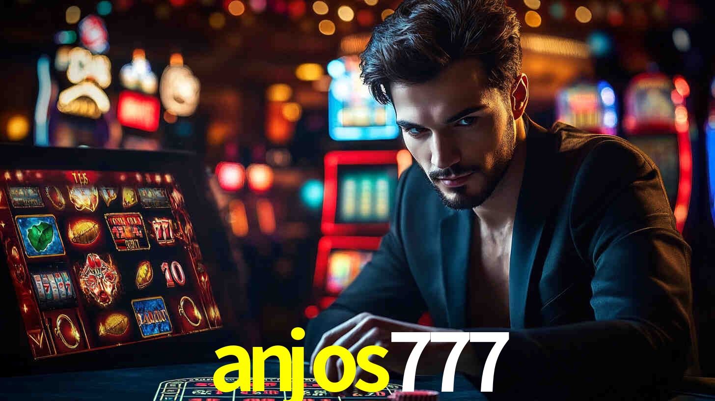 anjos777