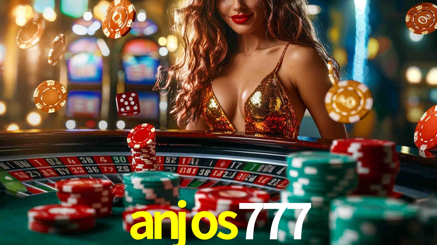 anjos777
