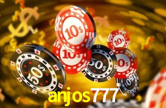 Avaliações dos Jogadores anjos777
