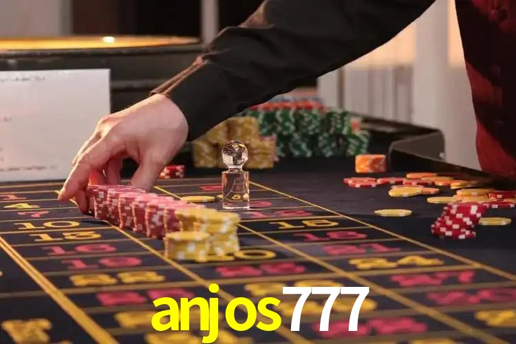 Descubra o Programa VIP da anjos777: Vantagens Exclusivas para Jogadores
