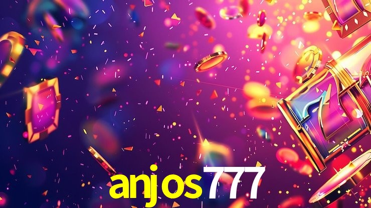 Bônus Diários anjos777
