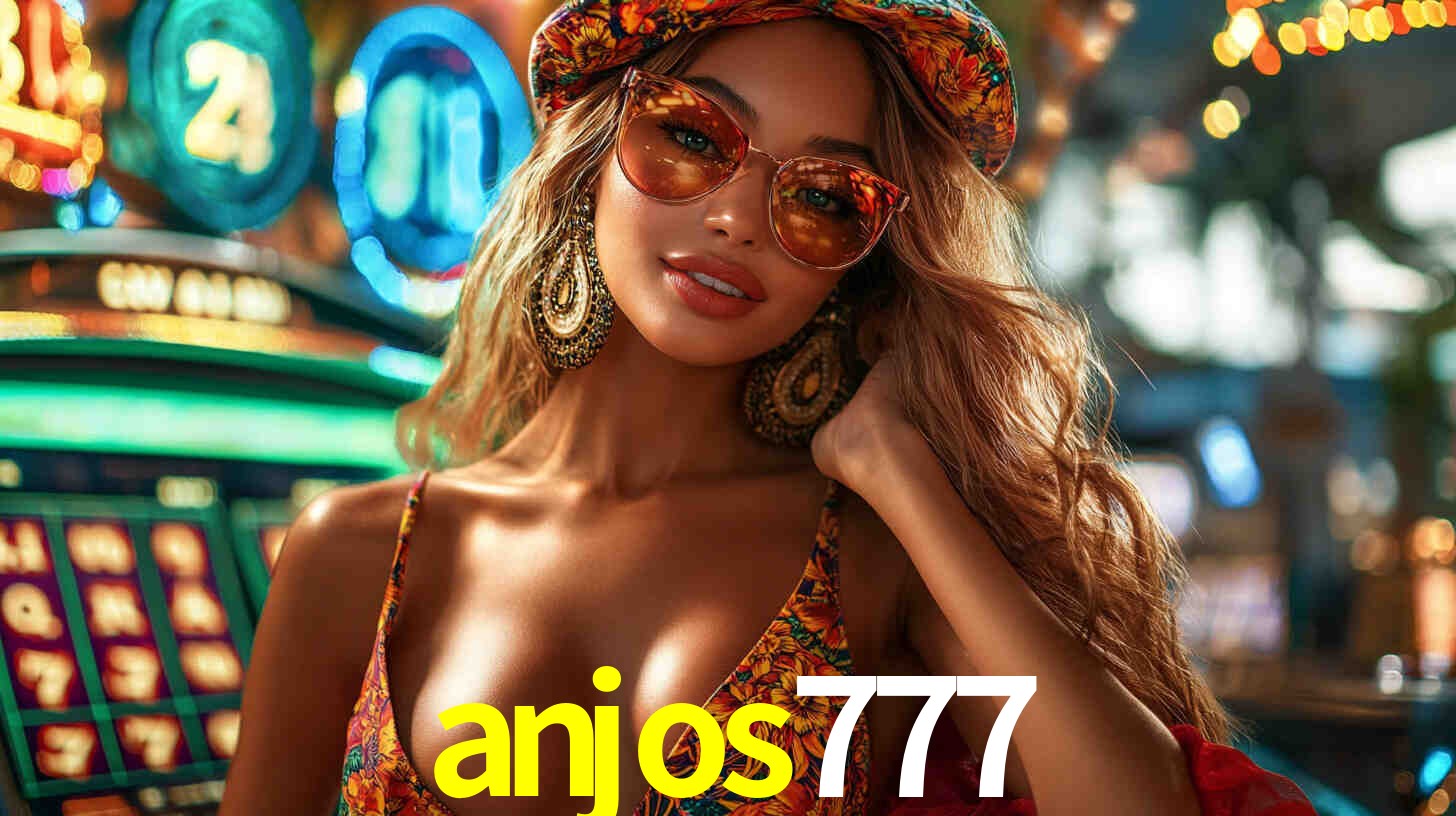 anjos777
