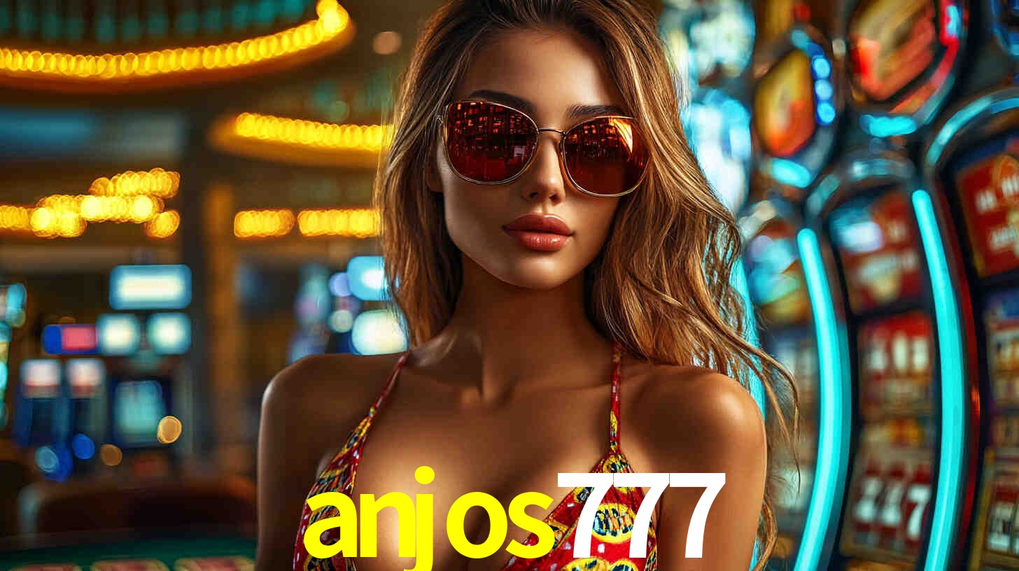 anjos777