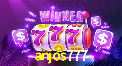 Apostas Esportivas na anjos777: Um Guia Completo