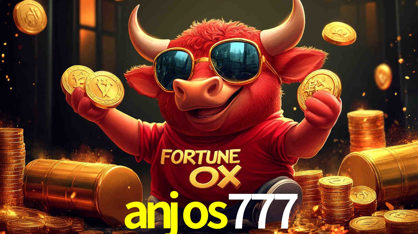 A Experiência Imersiva dos Cassinos Ao Vivo no anjos777
