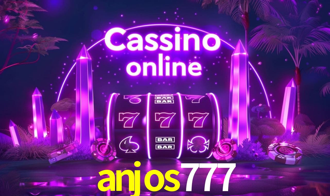 Avaliações dos Jogadores anjos777