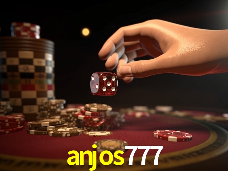 Especiais de Fim de Semana anjos777