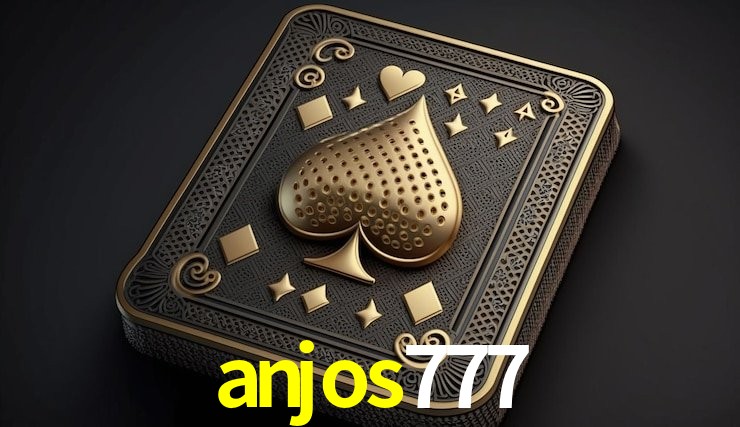 Segurança 2FA anjos777