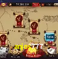Descubra o Mundo do Cassino Online com anjos777