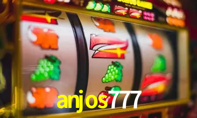 Descubra a Essência do anjos777: Nossa História e Compromissos