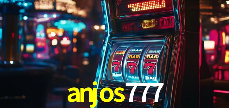 Bônus Diários anjos777