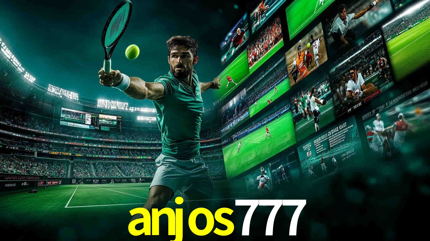 Dominando Estratégias de Jogo: Táticas para Vencer