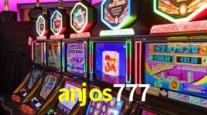 Jogo Aviator anjos777