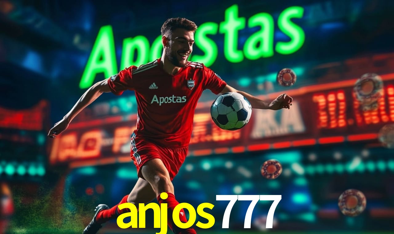 Jogo Spaceman anjos777