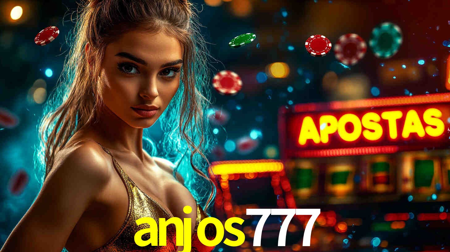 Jogo Aviator anjos777