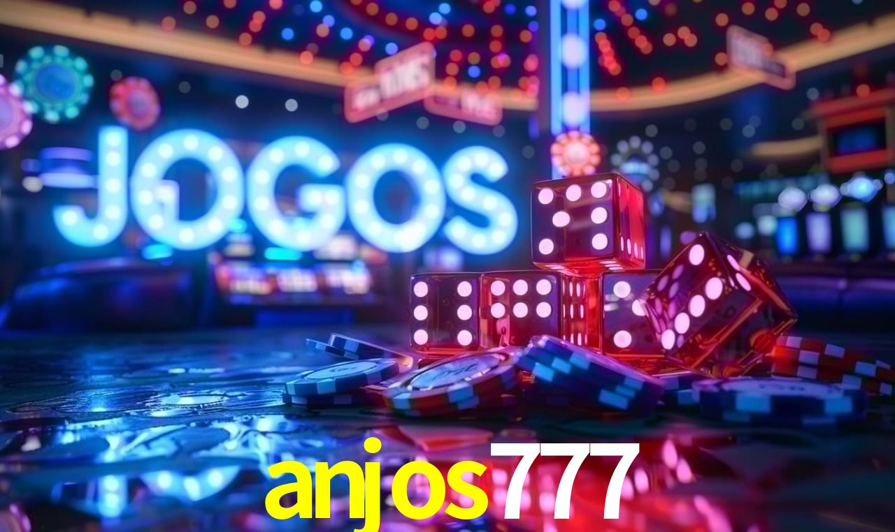 Estratégias Crash Games anjos777