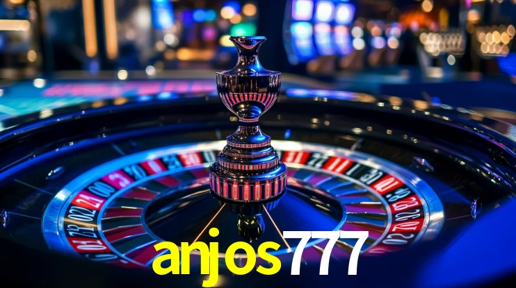 anjos777