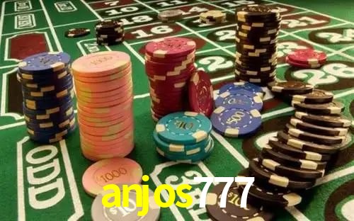 Interface Premium anjos777