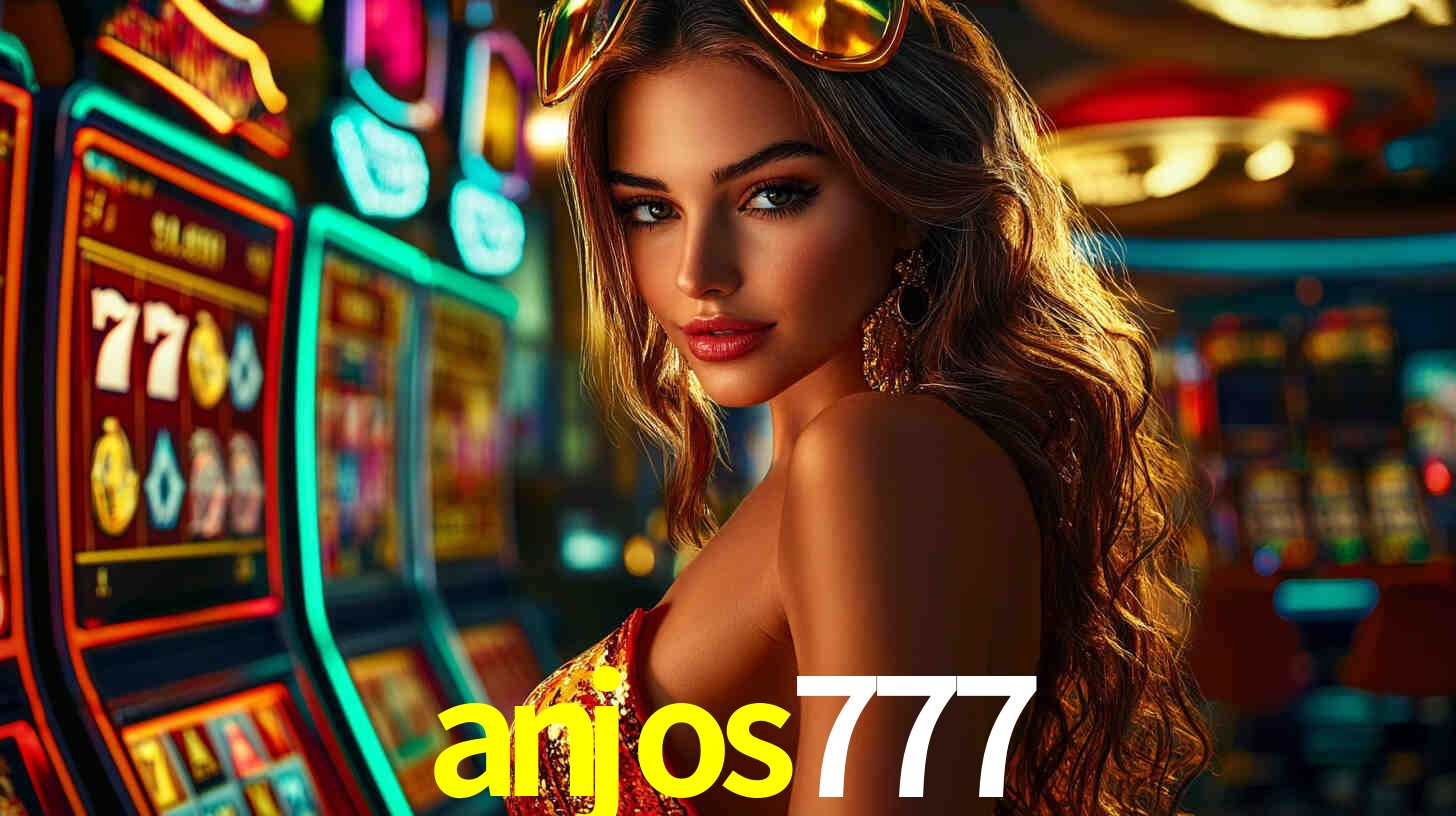anjos777