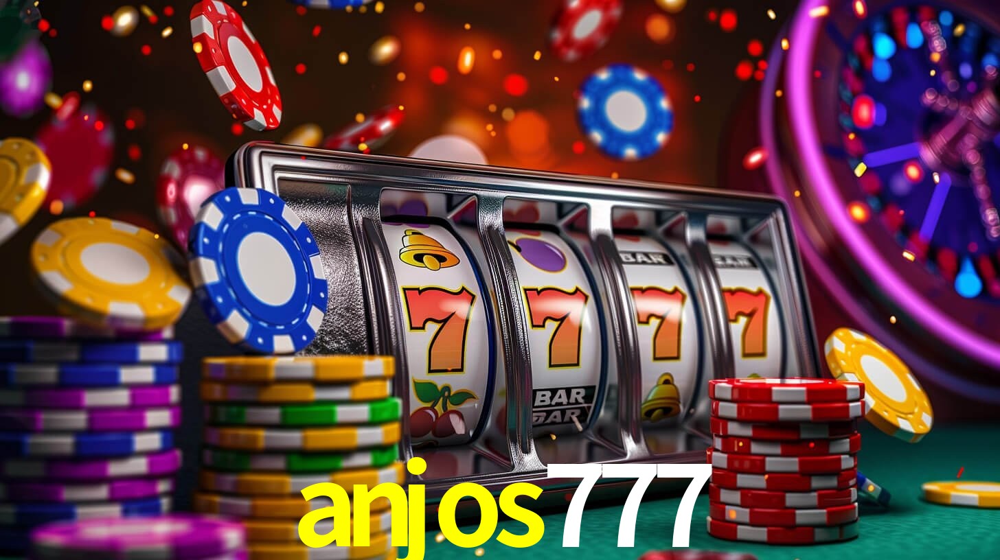 Apostas de Basquete anjos777