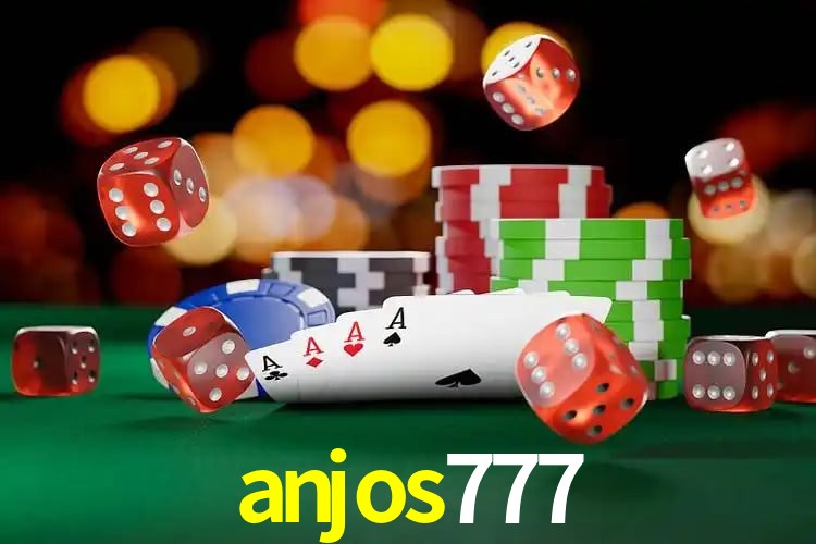 Promoções Sazonais anjos777