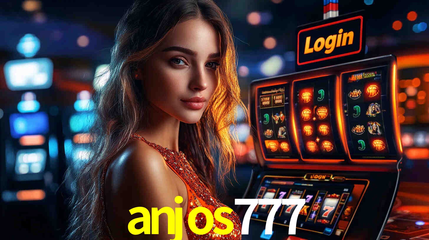 anjos777: Jogue Crash e Experimente Alta Recompensa Instantânea