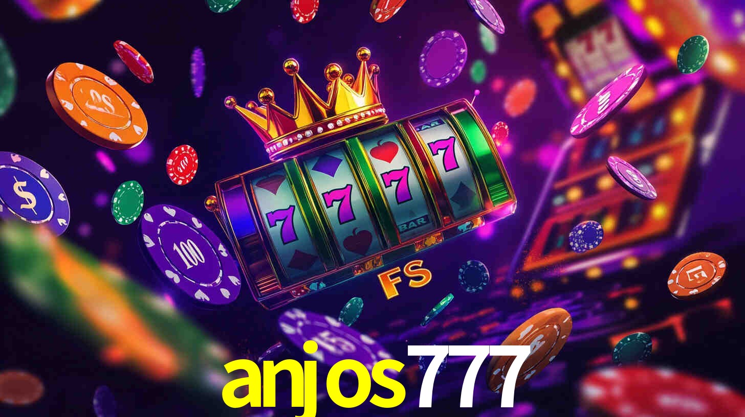 Ofertas Imperdíveis na anjos777: Promoções e Bônus Que Valem a Pena