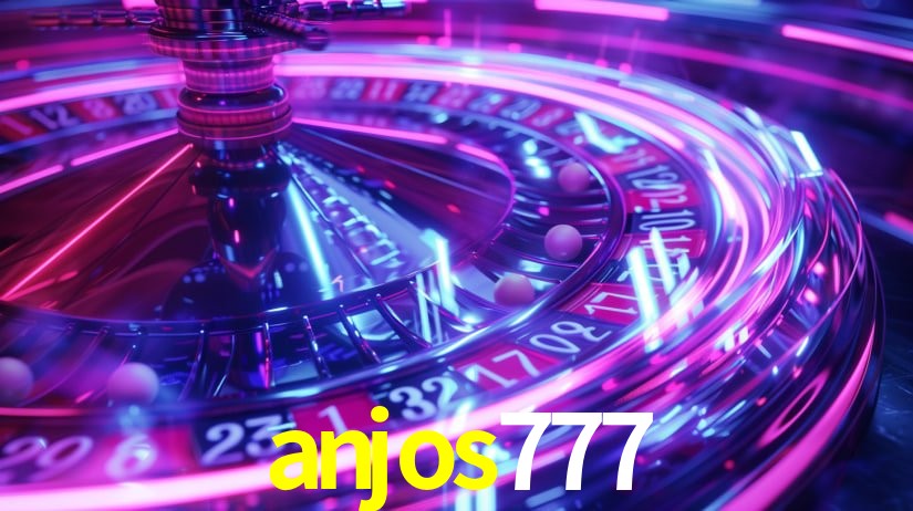 Estatísticas Esportivas anjos777