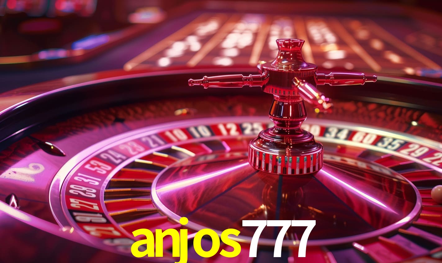 Apostas de Basquete anjos777