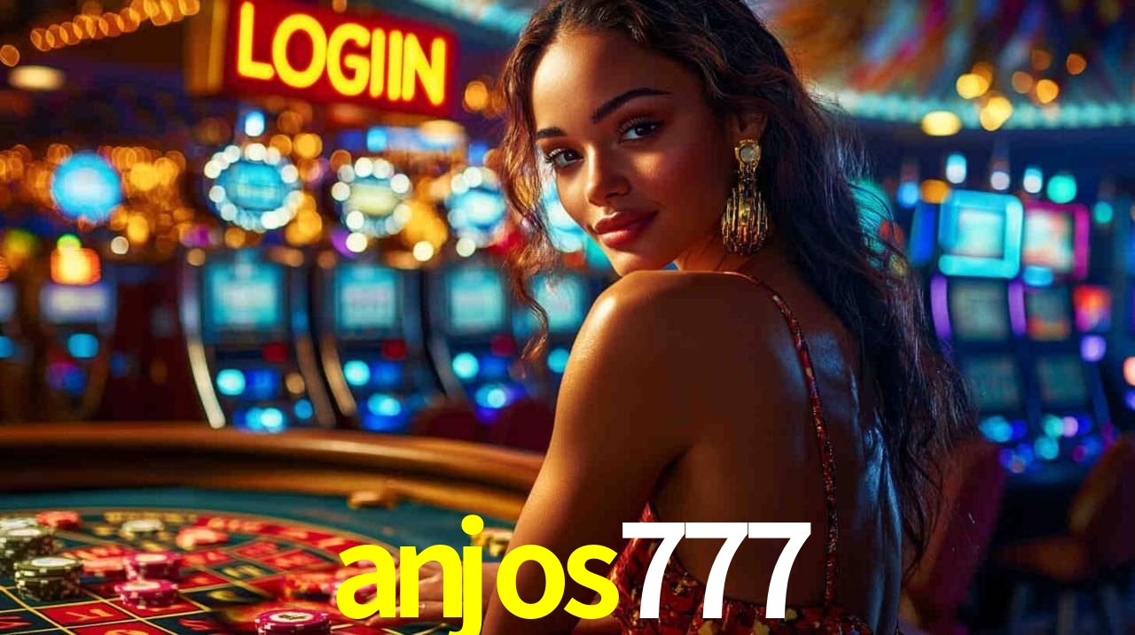 Ofertas Exclusivas anjos777