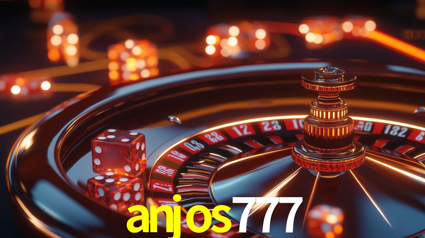 anjos777